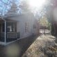 3016 Storey Dr, Augusta, GA 30906 ID:5546410
