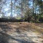3016 Storey Dr, Augusta, GA 30906 ID:5546411