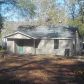 3016 Storey Dr, Augusta, GA 30906 ID:5546412