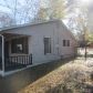3016 Storey Dr, Augusta, GA 30906 ID:5546413