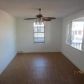 3016 Storey Dr, Augusta, GA 30906 ID:5546414