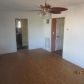3016 Storey Dr, Augusta, GA 30906 ID:5546415
