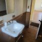 3016 Storey Dr, Augusta, GA 30906 ID:5546416