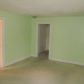 3837 E 14th St, Indianapolis, IN 46201 ID:5611410