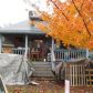 2339 N Terry, Portland, OR 97217 ID:5626090