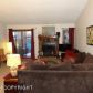 8141 Fairwood Circle, Anchorage, AK 99518 ID:5521856