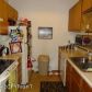 8141 Fairwood Circle, Anchorage, AK 99518 ID:5521862