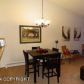 8141 Fairwood Circle, Anchorage, AK 99518 ID:5521863