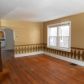 387 Spruce St, Pottstown, PA 19464 ID:5626762