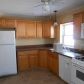 387 Spruce St, Pottstown, PA 19464 ID:5626764