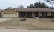 1324 Springbrook St Mesquite, TX 75149