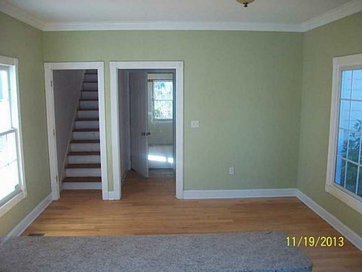 2227 Mann Road, Douglasville, GA 30134