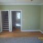 2227 Mann Road, Douglasville, GA 30134 ID:5663656