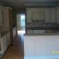 2227 Mann Road, Douglasville, GA 30134 ID:5663658