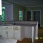 2227 Mann Road, Douglasville, GA 30134 ID:5663659