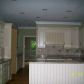 2227 Mann Road, Douglasville, GA 30134 ID:5663660