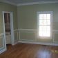 2227 Mann Road, Douglasville, GA 30134 ID:5663661