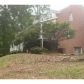 2227 Mann Road, Douglasville, GA 30134 ID:5663662