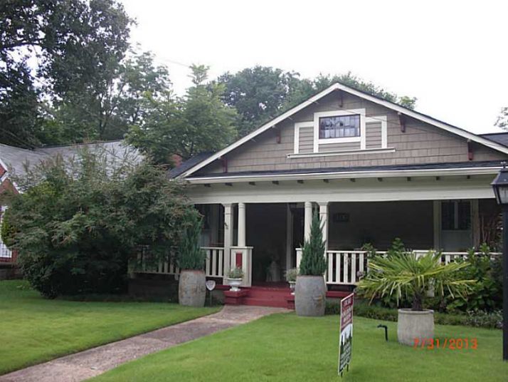 165 Douglas Street Se, Atlanta, GA 30317