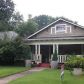 165 Douglas Street Se, Atlanta, GA 30317 ID:3427504