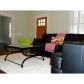 165 Douglas Street Se, Atlanta, GA 30317 ID:3427505
