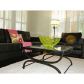 165 Douglas Street Se, Atlanta, GA 30317 ID:3427506