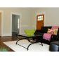 165 Douglas Street Se, Atlanta, GA 30317 ID:3427507