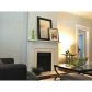 165 Douglas Street Se, Atlanta, GA 30317 ID:3427508