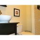 165 Douglas Street Se, Atlanta, GA 30317 ID:3427509
