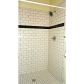 165 Douglas Street Se, Atlanta, GA 30317 ID:3427510