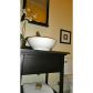 165 Douglas Street Se, Atlanta, GA 30317 ID:3427511