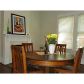 165 Douglas Street Se, Atlanta, GA 30317 ID:3427512