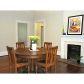 165 Douglas Street Se, Atlanta, GA 30317 ID:3427513