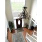 921 Needle Rock Ridge, Marietta, GA 30062 ID:5329876
