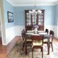 921 Needle Rock Ridge, Marietta, GA 30062 ID:5329877