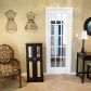 921 Needle Rock Ridge, Marietta, GA 30062 ID:5329878