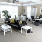 921 Needle Rock Ridge, Marietta, GA 30062 ID:5329879