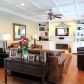 921 Needle Rock Ridge, Marietta, GA 30062 ID:5329880
