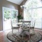 921 Needle Rock Ridge, Marietta, GA 30062 ID:5329881