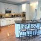 921 Needle Rock Ridge, Marietta, GA 30062 ID:5329882