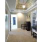 921 Needle Rock Ridge, Marietta, GA 30062 ID:5329883