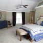 921 Needle Rock Ridge, Marietta, GA 30062 ID:5329884