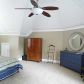 921 Needle Rock Ridge, Marietta, GA 30062 ID:5329885