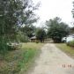 48301 Tin Can Alley, Tickfaw, LA 70466 ID:5097789