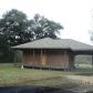 48301 Tin Can Alley, Tickfaw, LA 70466 ID:5097790