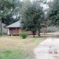 48301 Tin Can Alley, Tickfaw, LA 70466 ID:5097791