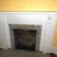 19215 Oak St, Citronelle, AL 36522 ID:5501554