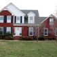 27520 Thach Road, Clayton, NC 27520 ID:5519220