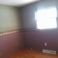 1624 Nelson Drive, Machesney Park, IL 61115 ID:5616624