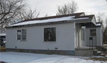6318 E King St Tulsa, OK 74115